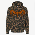 LIMITED EDITION SIGIL HOODIE