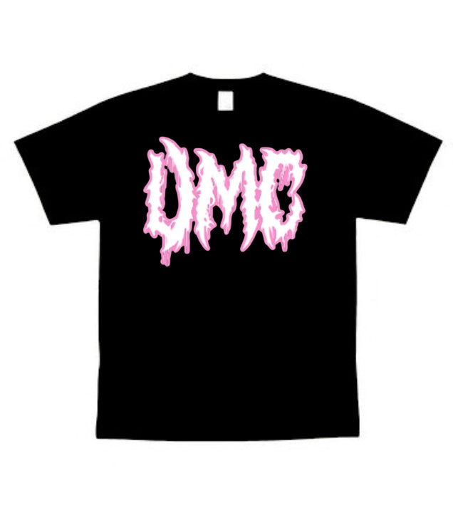 “Kawaii” Tshirt