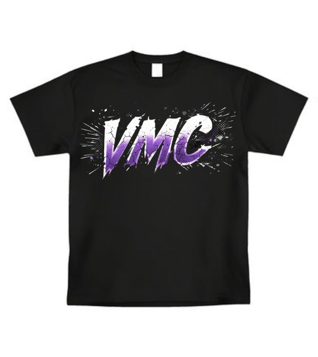 “Project car” Tshirt