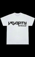 VMC OG Tshirt