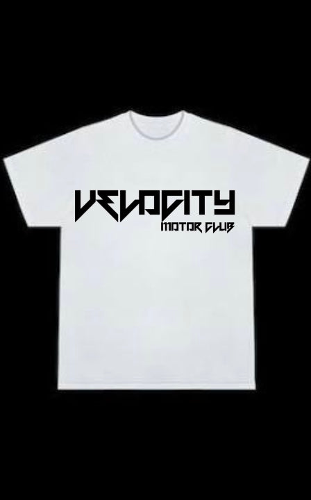VMC OG Tshirt