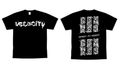 “Calligraffiti” Tshirt