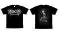“Hail Horsepower” Tshirt