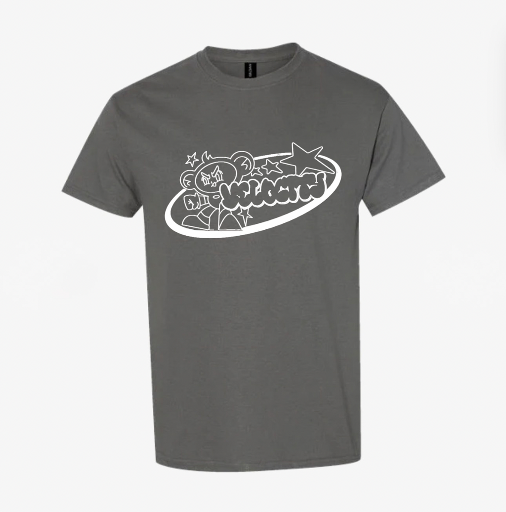 “Mascot” Tshirt