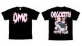 “Kawaii” Tshirt