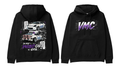“Project Car” Hoodie