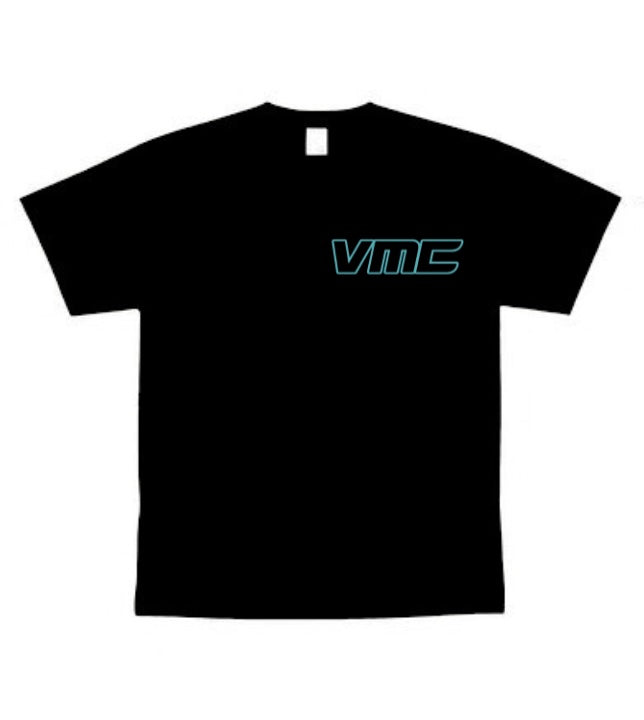 “Miami Dreams” Tshirt