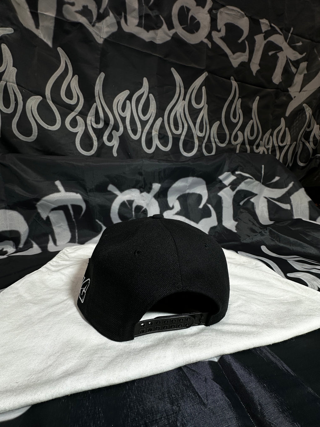 VMC Hat