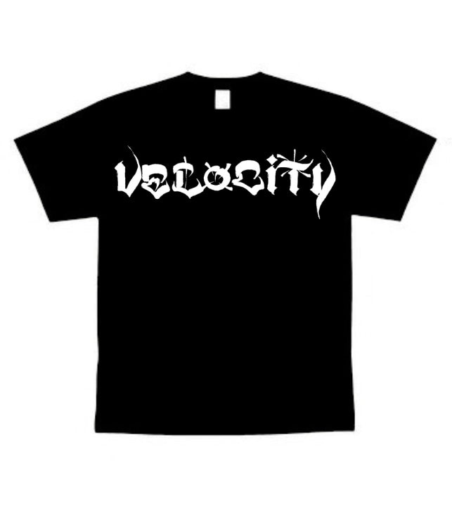 “Calligraffiti” Tshirt