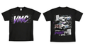 “Project car” Tshirt