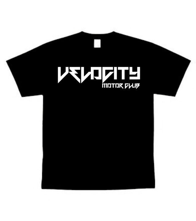 VMC OG Tshirt