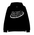 “Mascot” Hoodie