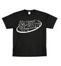 “Mascot” Tshirt