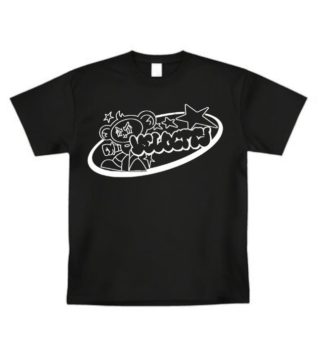 “Mascot” Tshirt