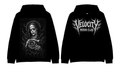 “Hail Horsepower” Hoodie